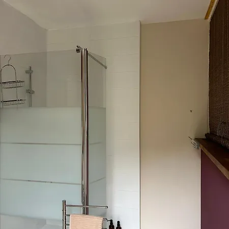 De Charme Mamie Angele Bed & Breakfast Saint-Antonin-Noble-Val