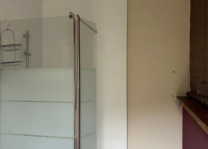 De Charme Mamie Angele Nocleg ze śniadaniem Saint-Antonin-Noble-Val