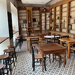 Bed & Breakfast De Charme Mamie Angele