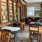 De Charme Mamie Angele Bed & Breakfast